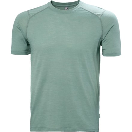 Helly Hansen Men