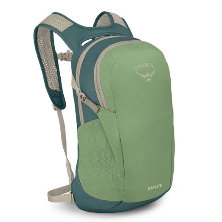 Osprey Daylite Pack Special Edition 0