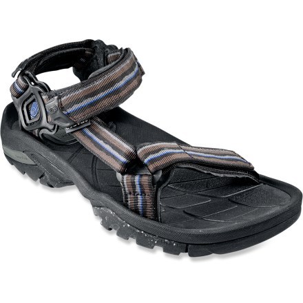 teva terra fi 3