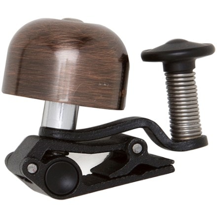 Planet Bike Courtesy Clincher Bell 3