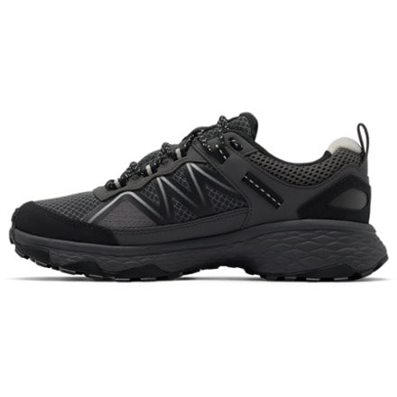 Columbia Peakfreak Rush OutDry Hiking Shoes - Women's 1