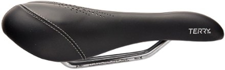 Terry Liberator X Gel Saddle - Women's 2