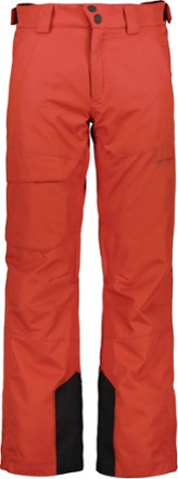 Obermeyer Orion Snow Pants - Men