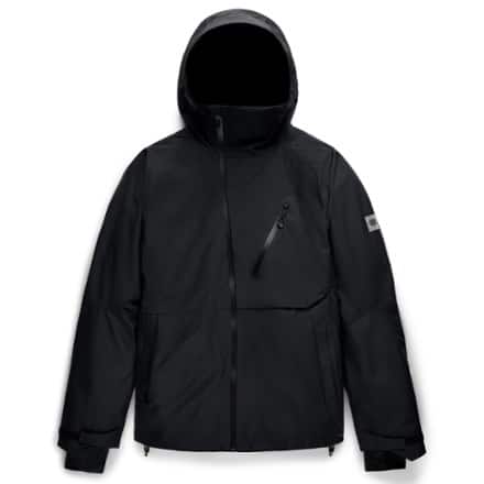 686 GLCR Hydra Thermagraph Insulated Jacket - Men's 0