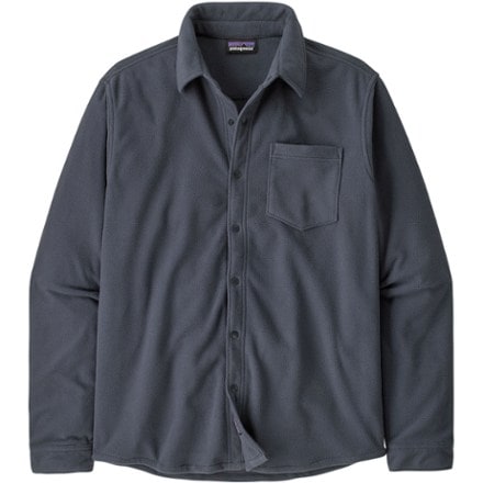 Patagonia Micro D Shirt - Men's 0