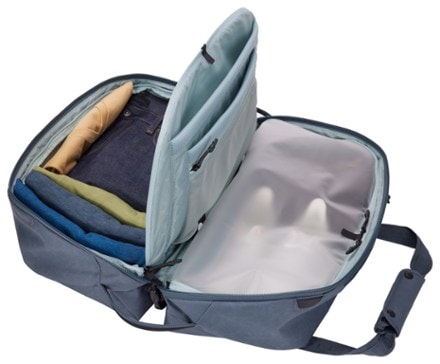 Thule Aion Duffel Bag - 35 L 8