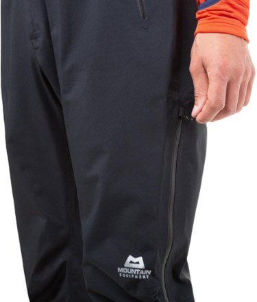 Mountain Equipment Lhotse Pants - Men's 5