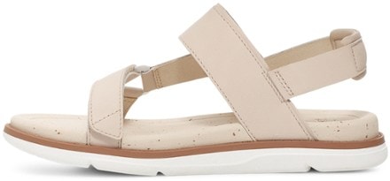 Rei tevas womens deals
