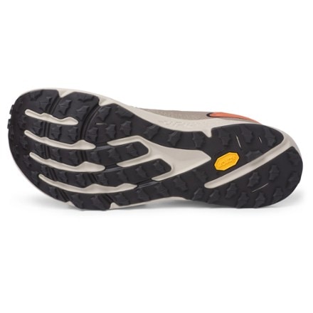 Altra Timp 6 Trail-Running Shoes - Men's 10