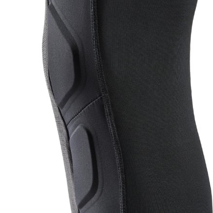 Fox Launch Elite Knee/Shin Guards 2