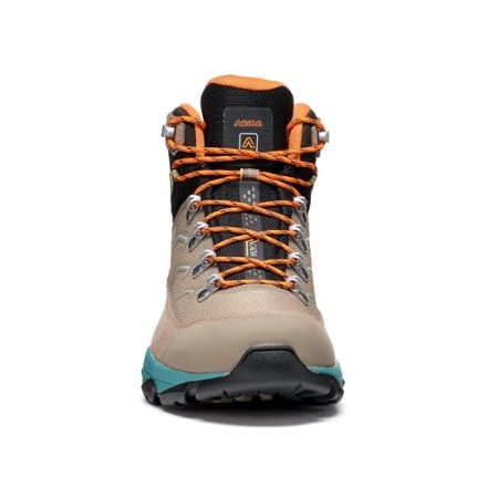 Asolo Acadia Mid GTX Hiking Boots - Women's 3