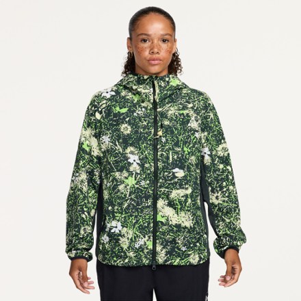 Nike ACG UV Five Towers Jacket - Women's 0