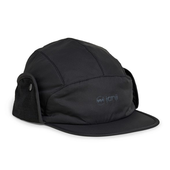 Product Image of color Midnight