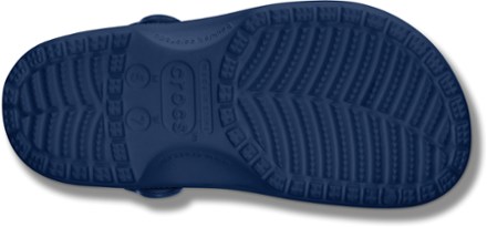 Crocs Classic Clogs 3