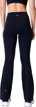 Sweaty Betty Power 32" Bootcut Trousers - Women's 2