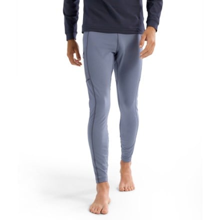 Arc'teryx Rho LT Base Layer Bottoms - Men's 1