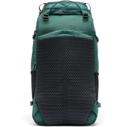 Mountain Hardwear JMT 35 L Pack - Women's 4