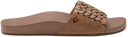 OluKai Kamola Sandals - Women's 0