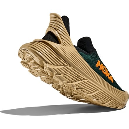 HOKA Restore TC Shoes 4