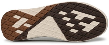 SAOLA Cannon Knit 2.0 Shoes - Women's 6
