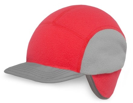 Sunday Afternoons SnowFlip Reversible Cap - Toddlers' 0