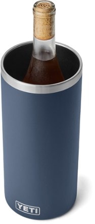 YETI Rambler Wine Chiller 9