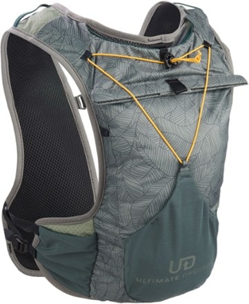 Ultimate Direction Trail Hydration Vest 3