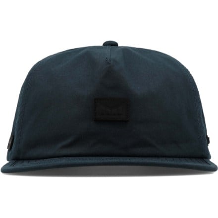 melin Thermal Eagle Wax'd Hat 3