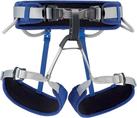 Petzl Corax