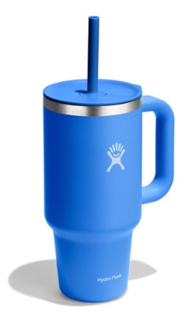 Hydro Flask All Around Travel Tumbler - 32 fl. oz. 1