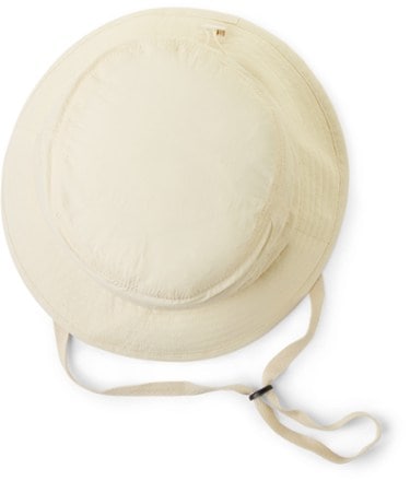ExOfficio BugsAway Bucket Hat 1