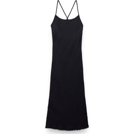 prAna Hideaways Dress 0