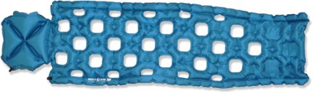 Inertia O Zone Sleeping Pad