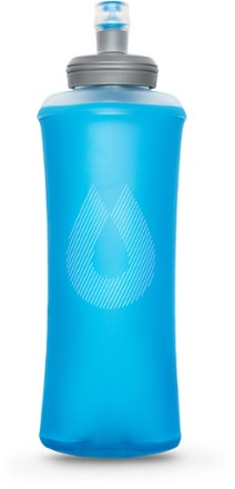cleaning salomon soft flask
