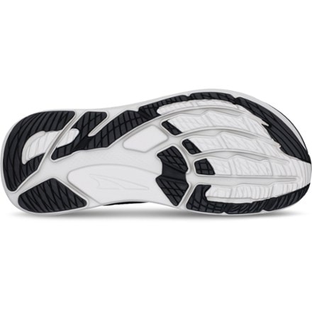 Altra FWD VIA Road-Running Shoes - Men's 4