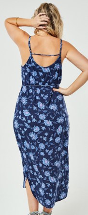 Carve Designs Vikki Dress 1