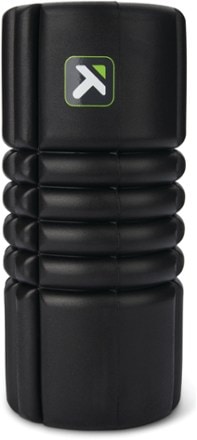 Trigger Point Performance GRID Travel Foam Roller 1