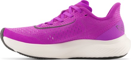 New Balance FuelCell Rebel V3 Road-Running Shoes - Women's 1