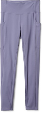 REI Co-op Take Your Time 7/8 Leggings - Women's 0
