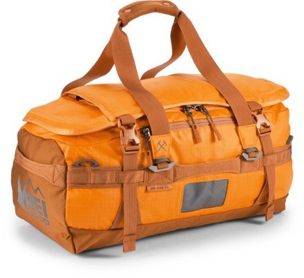 rei 40l big haul