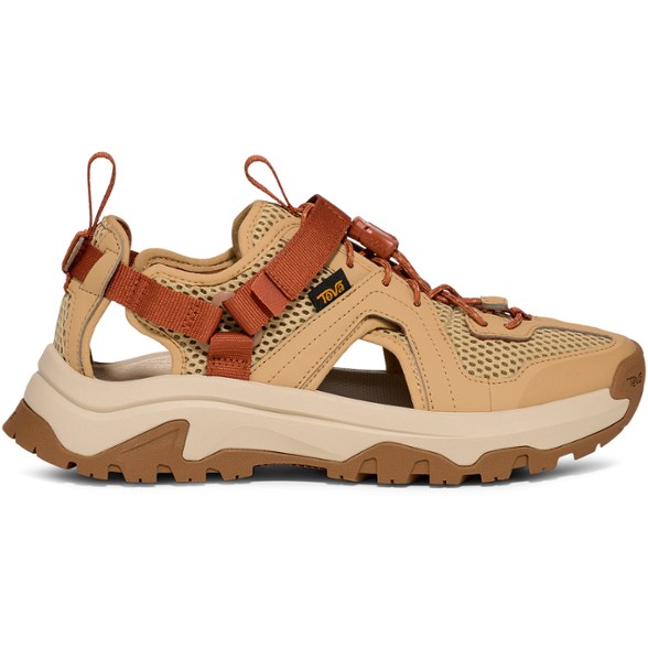 Product Image of color Tan Multi