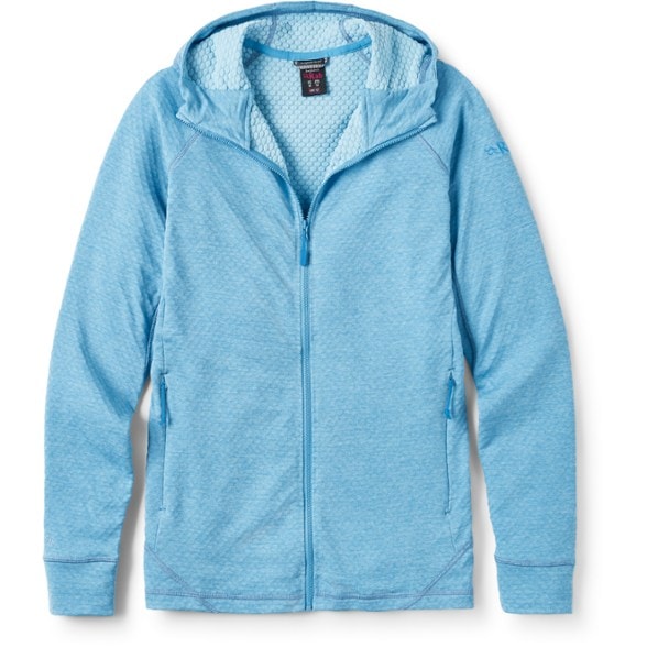 Product Image of color Bluebird