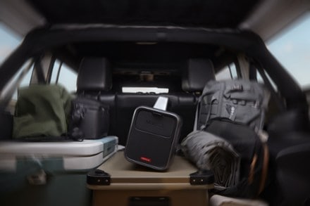 Anker Nebula Mars 3 Outdoor Projector 7