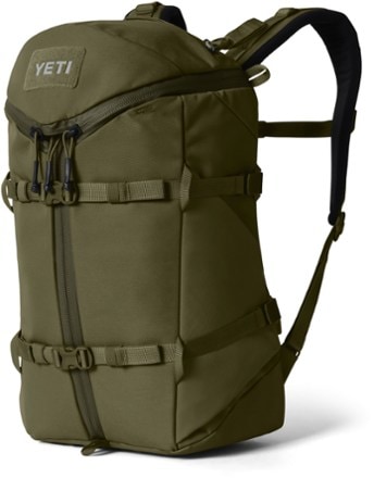 YETI Ranchero Pack - 22 L 0
