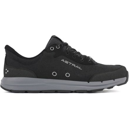 Astral TR1 Sensi HT Shoes 0