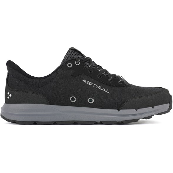 Product Image of color Light Black