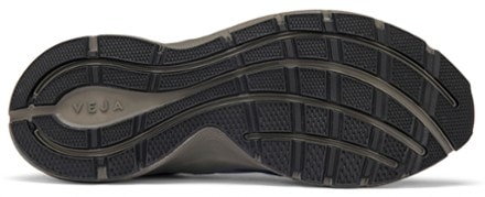 VEJA Marlin Road-Running Shoes - Women's 3