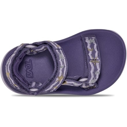Teva Hurricane XLT 2 Sandals - Kids' 4