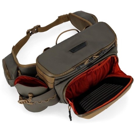 Simms Headwaters Hip Pack 10