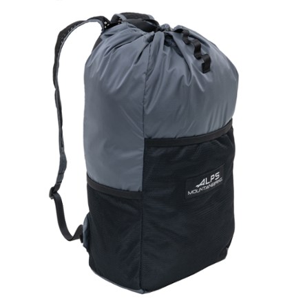 ALPS Mountaineering Tempo 18 Pack 0